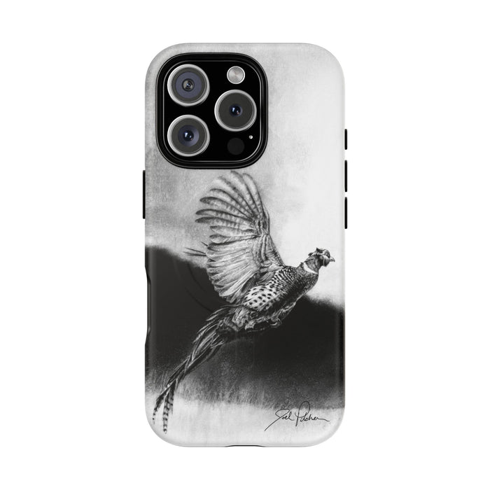 iPhone 16 Pro / Matte