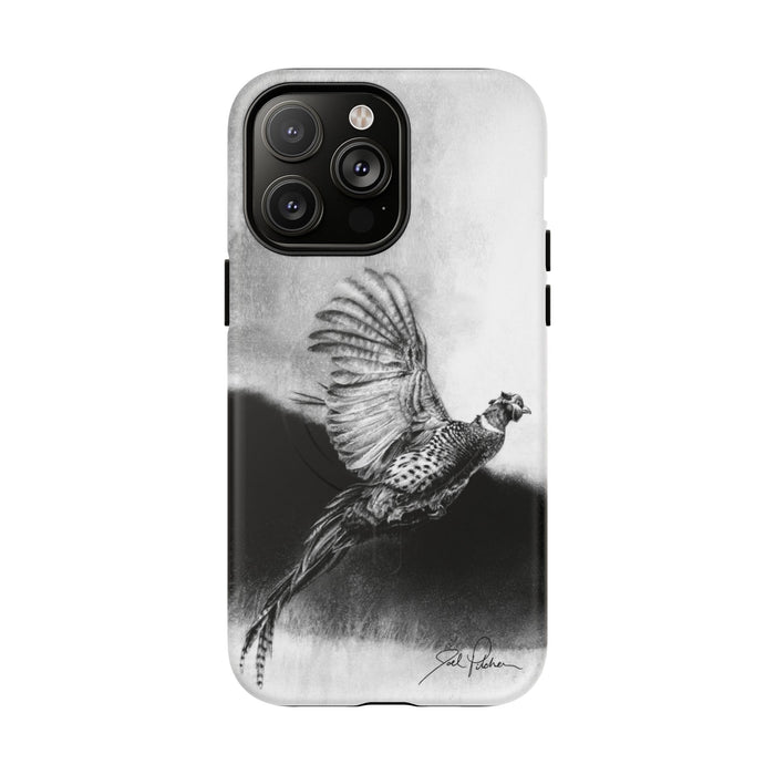 iPhone 14 Pro Max / Matte