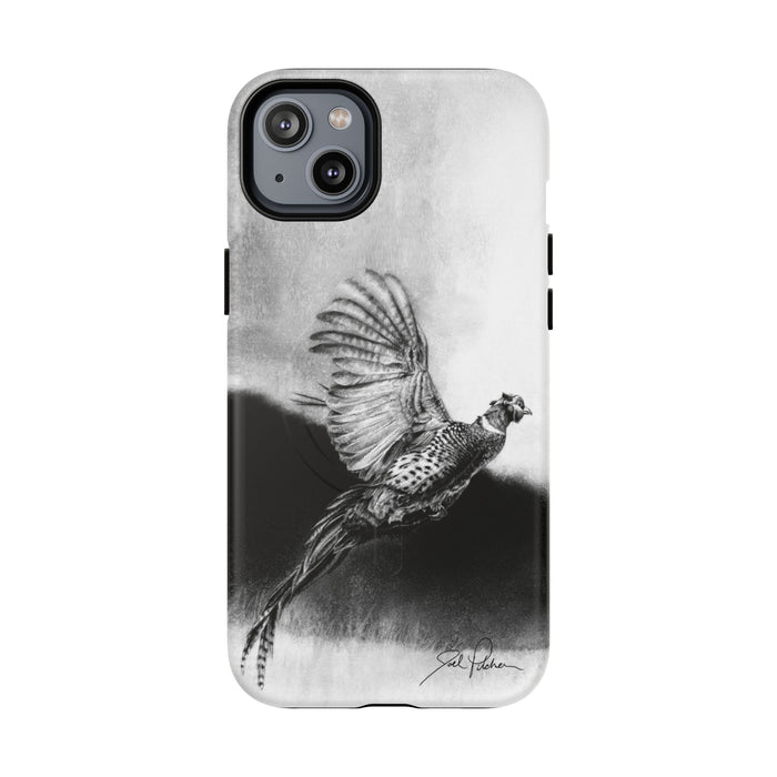 iPhone 14 Plus / Matte