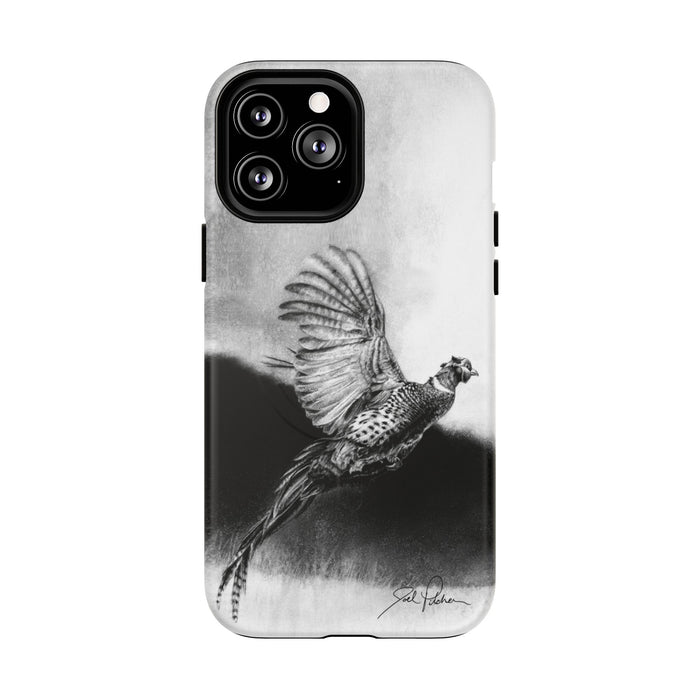 iPhone 13 Pro Max / Matte