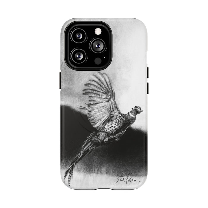 iPhone 13 Pro / Matte