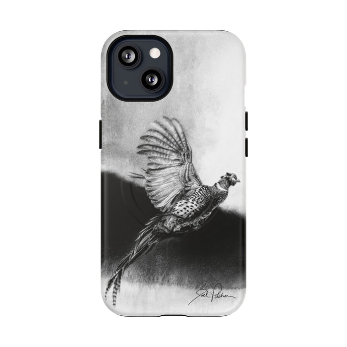 iPhone 13 / Matte