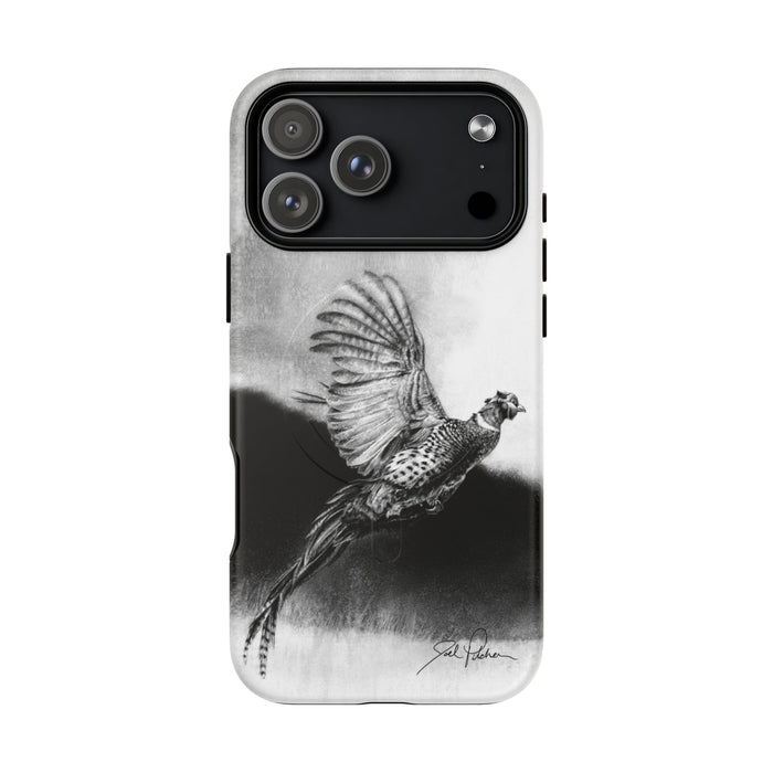 iPhone 18 Pro Max / Matte