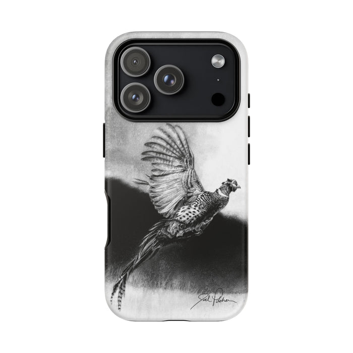 iPhone 18 Pro / Matte