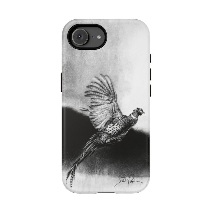 iPhone 17e / Matte