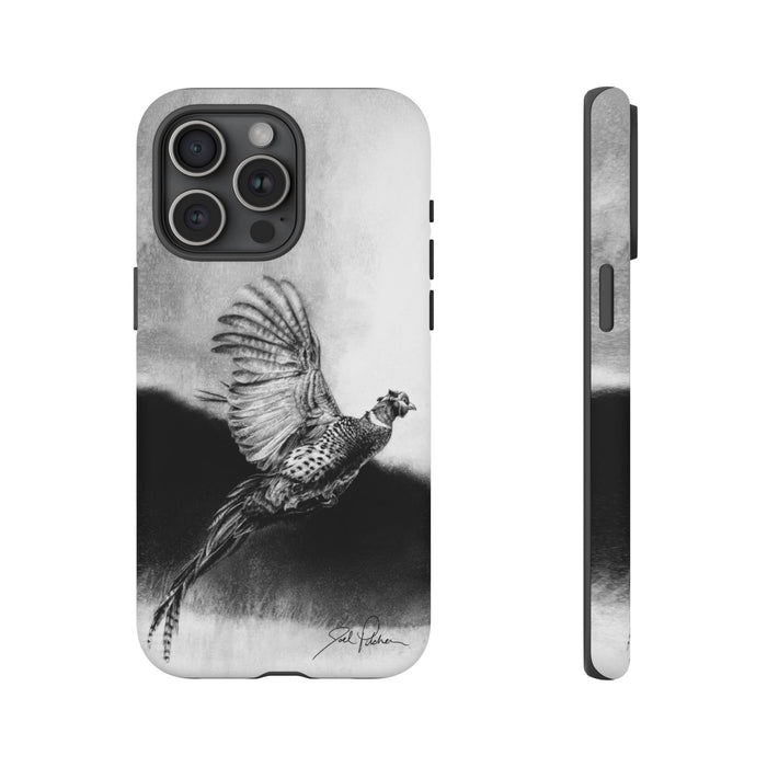 iPhone 15 Pro Max / Matte