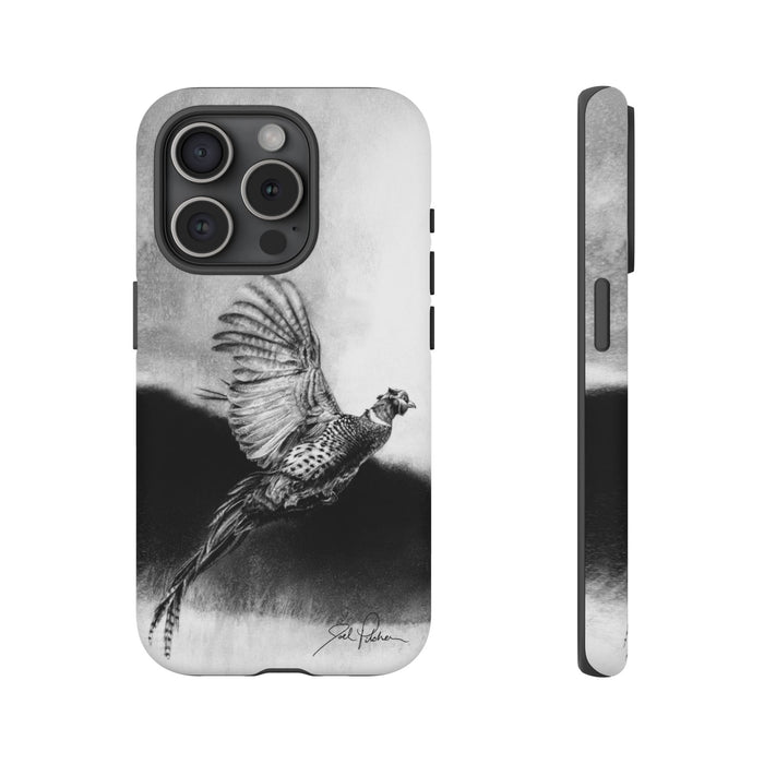 iPhone 15 Pro / Matte