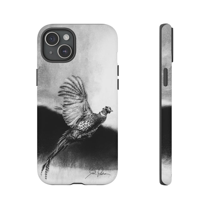 iPhone 15 Plus / Matte