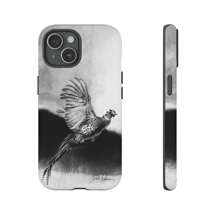 iPhone 15 / Matte
