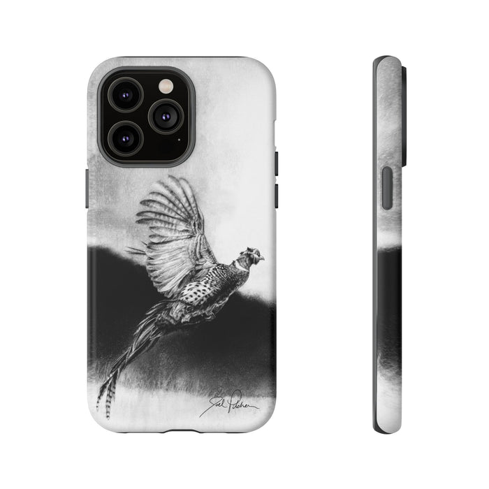 iPhone 14 Pro Max / Matte