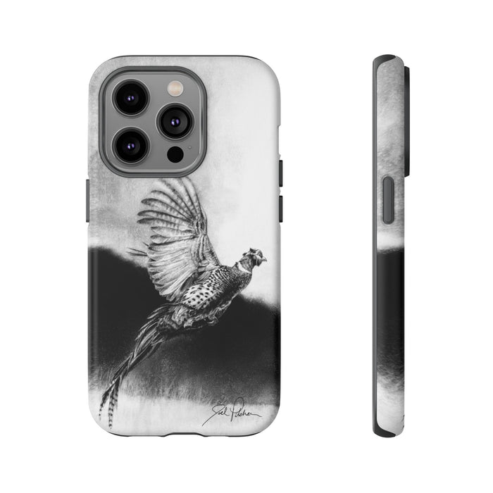 iPhone 14 Pro / Matte