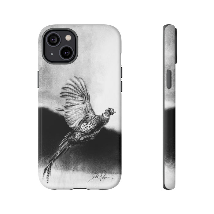 iPhone 14 Plus / Matte