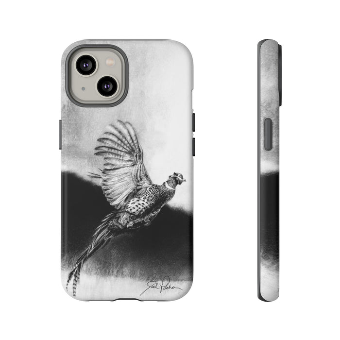 iPhone 14 / Matte