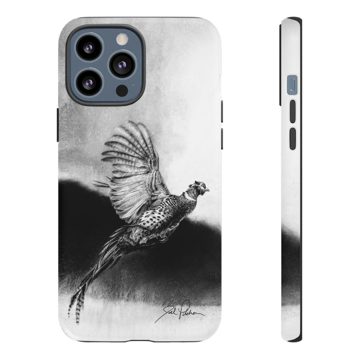 iPhone 13 Pro Max / Matte