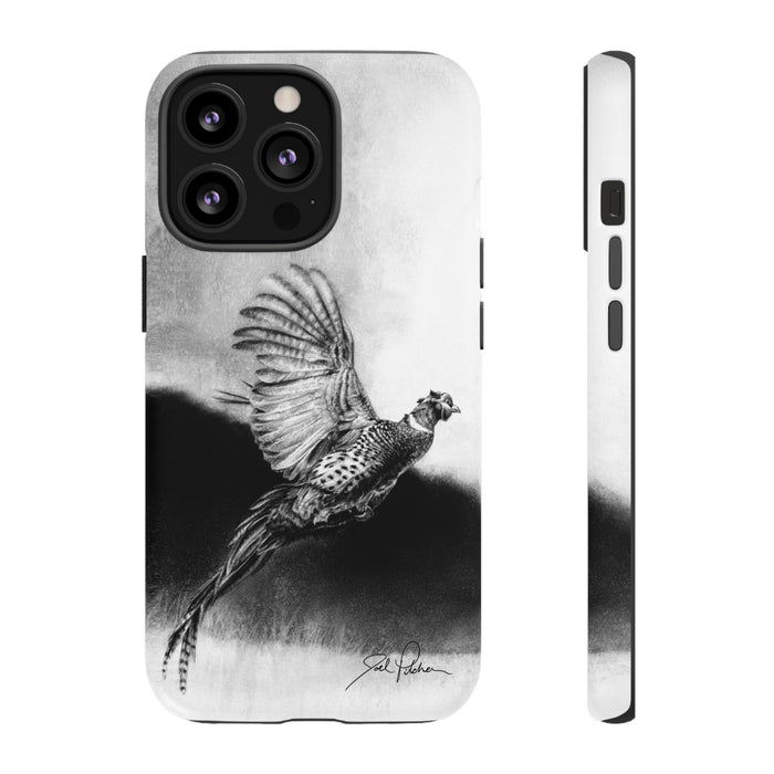 iPhone 13 Pro / Matte