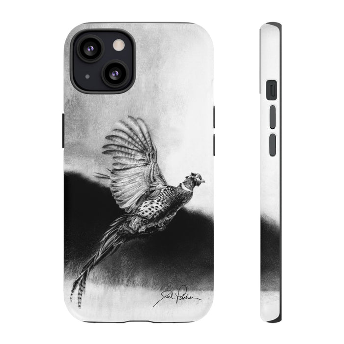 iPhone 13 / Matte
