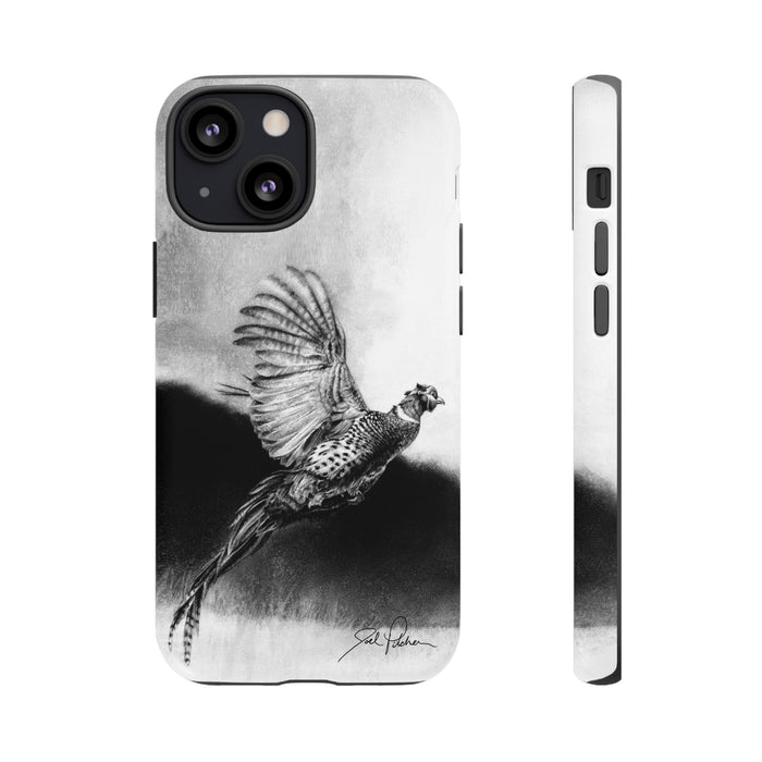 iPhone 13 Mini / Matte