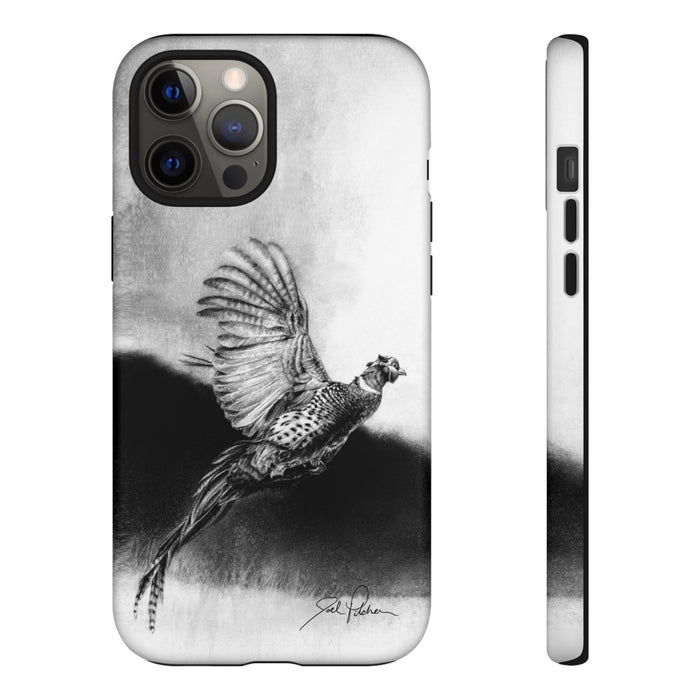 iPhone 12 Pro Max / Matte