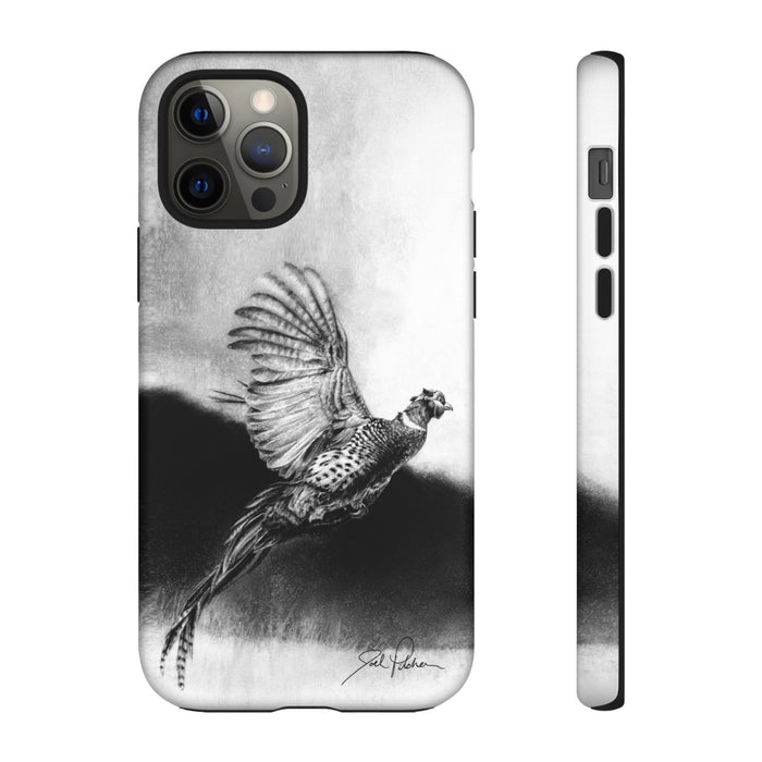 iPhone 12 Pro / Matte