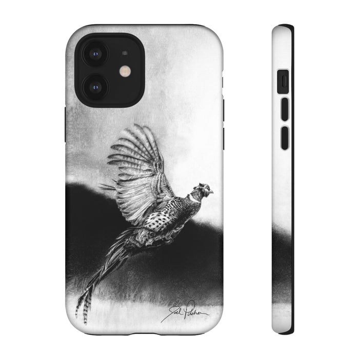 iPhone 12 / Matte