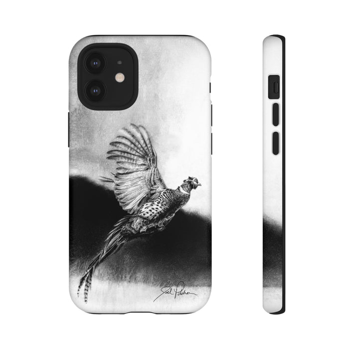 iPhone 12 Mini / Matte