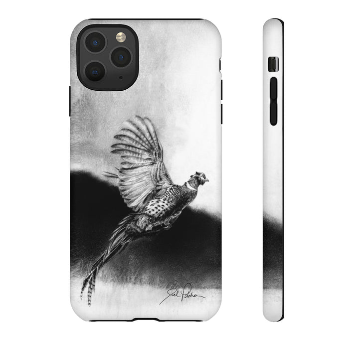 iPhone 11 Pro Max / Matte