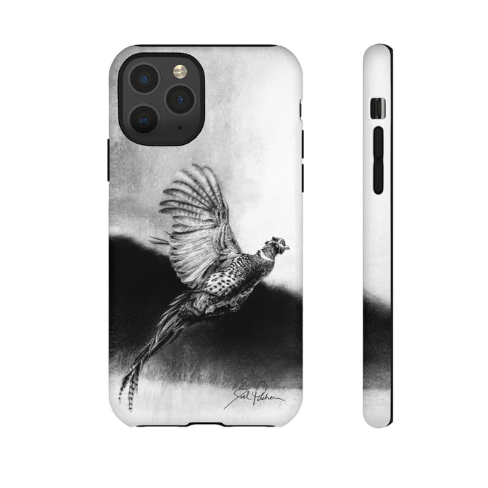 iPhone 11 Pro / Matte