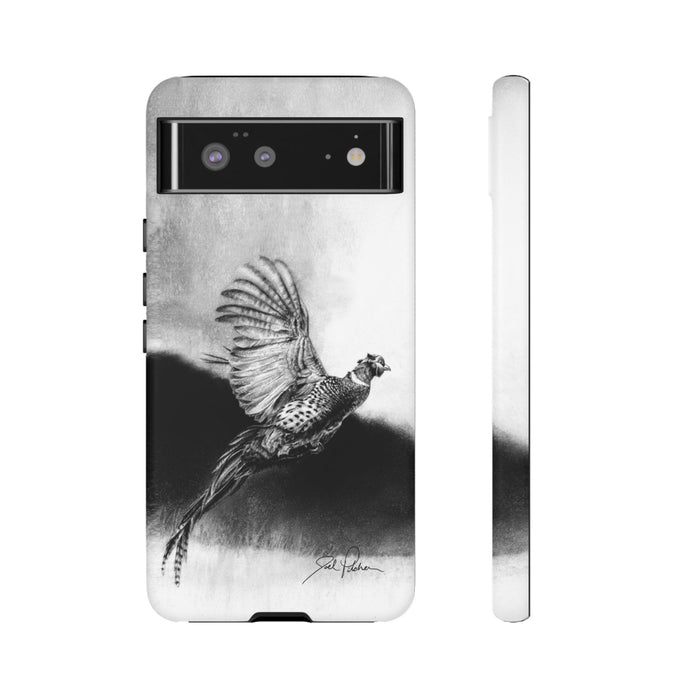Google Pixel 6 / Matte