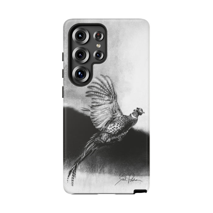 Samsung Galaxy S25 Ultra / Matte