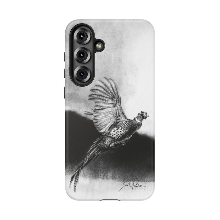 Samsung Galaxy S25 Plus / Matte