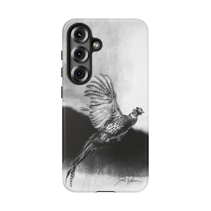 Samsung Galaxy S25 / Matte