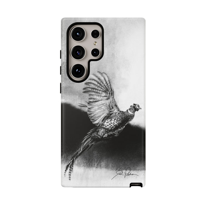 Samsung Galaxy S24 Ultra / Matte