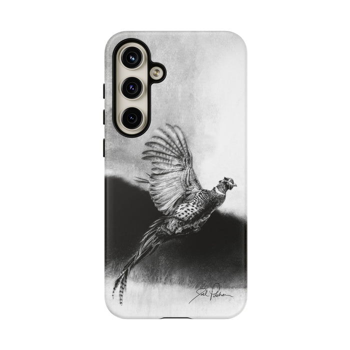 Samsung Galaxy S24 Plus / Matte