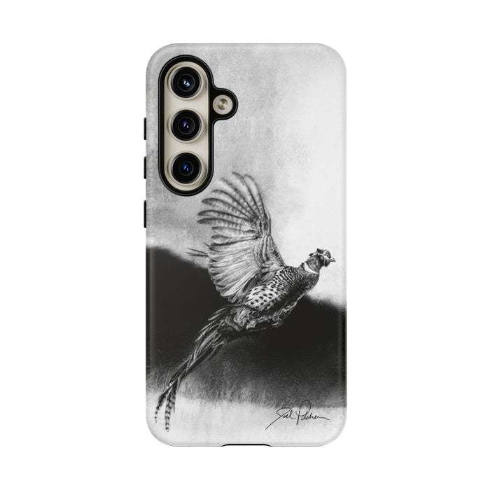 Samsung Galaxy S24 / Matte