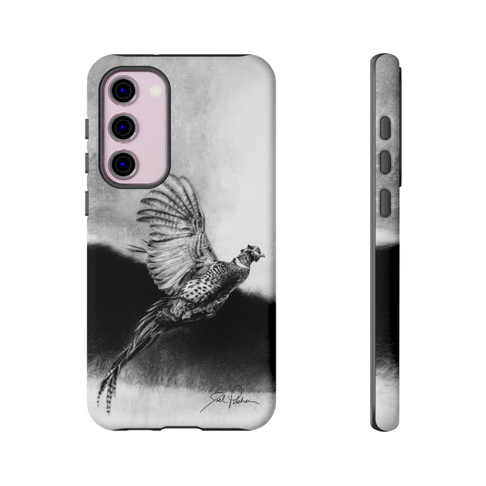 Samsung Galaxy S23 Plus / Matte