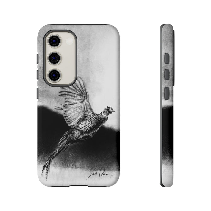 Samsung Galaxy S23 / Matte