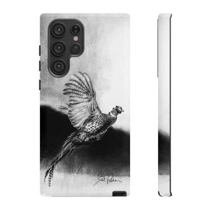 Samsung Galaxy S22 Ultra / Matte