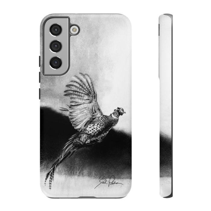 Samsung Galaxy S22 Plus / Matte