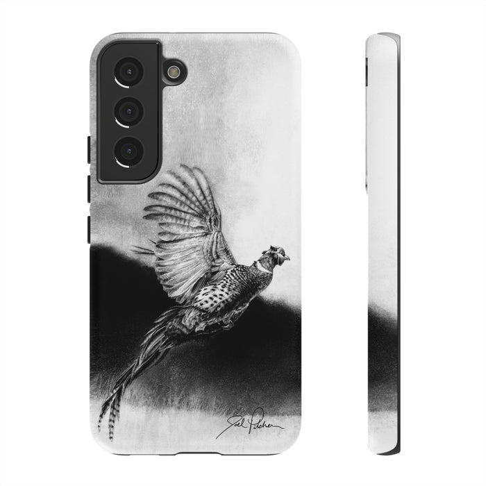 Samsung Galaxy S22 / Matte