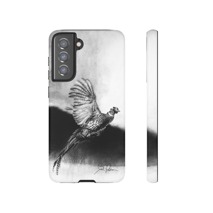 Samsung Galaxy S21 FE / Matte