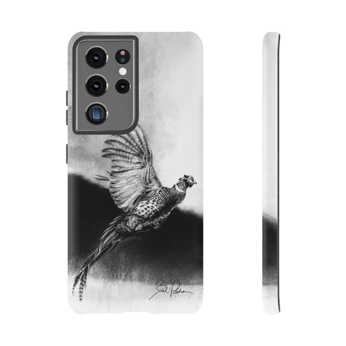 Samsung Galaxy S21 Ultra / Matte