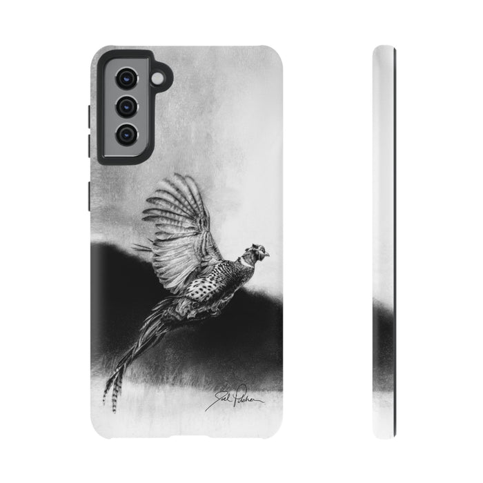 Samsung Galaxy S21 Plus / Matte