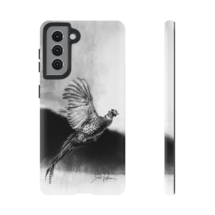 Samsung Galaxy S21 / Matte
