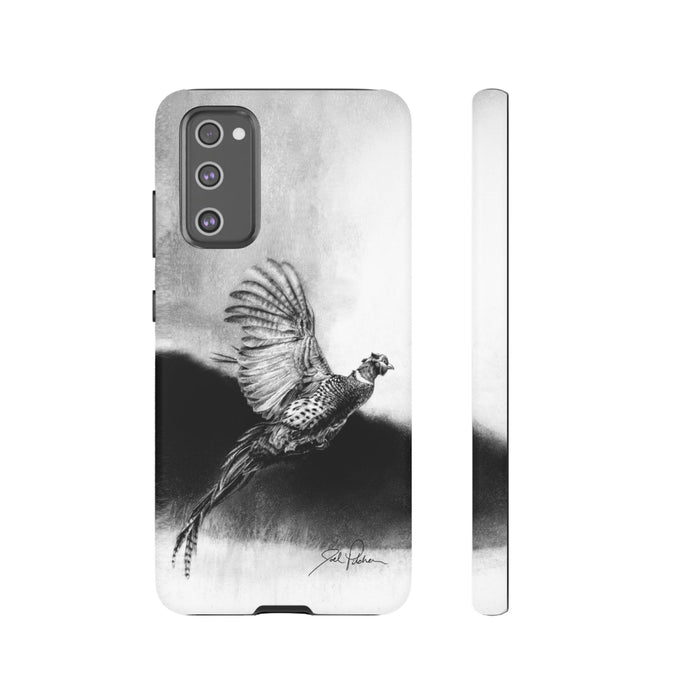 Samsung Galaxy S20 FE / Matte