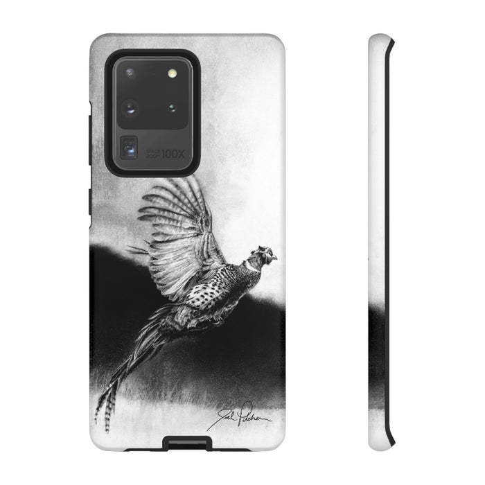 Samsung Galaxy S20 Ultra / Matte