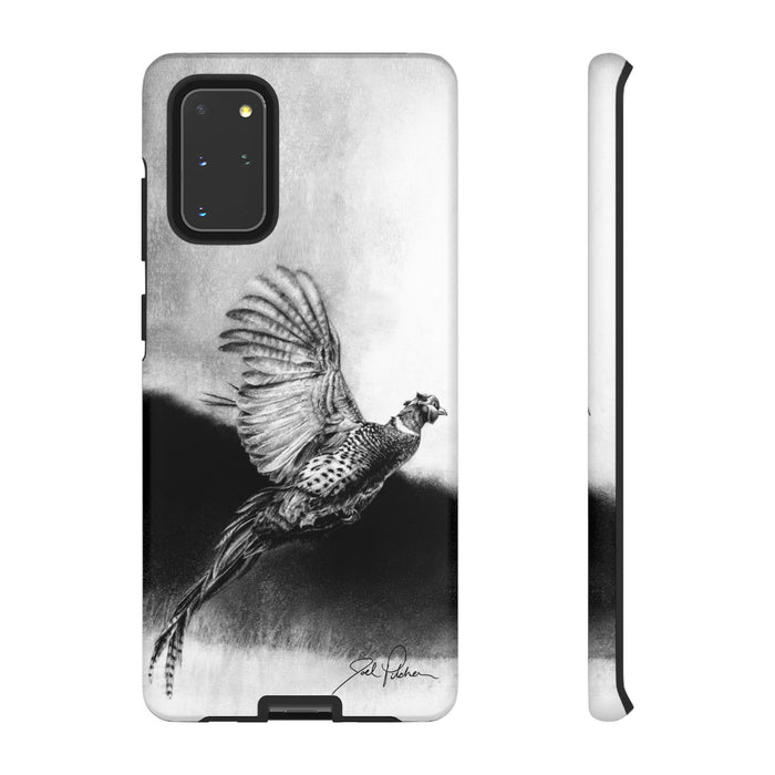 Samsung Galaxy S20+ / Matte