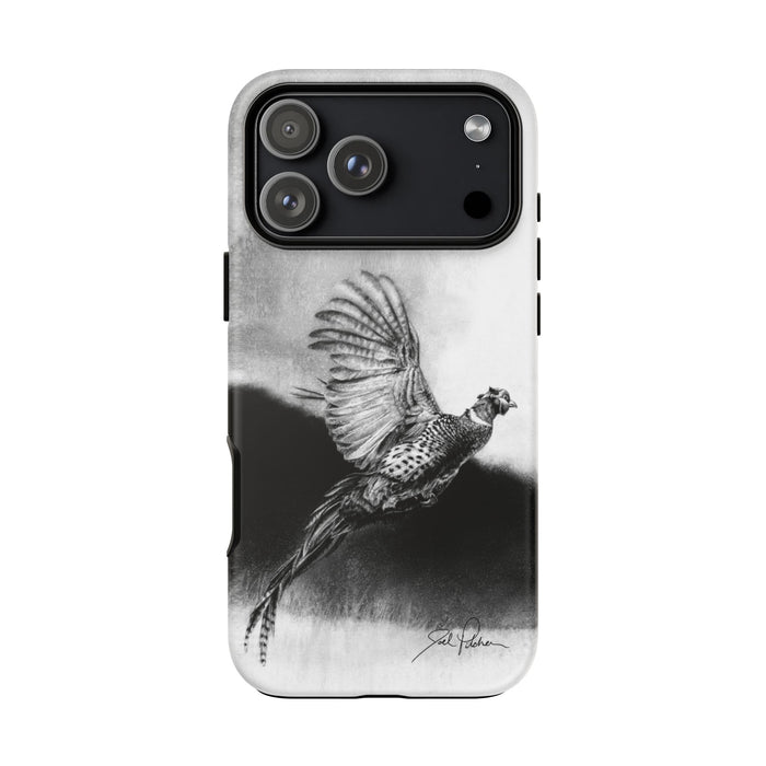 iPhone 18 Pro Max / Matte