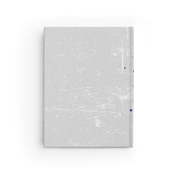 Fly Ball Journal
