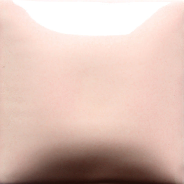 FN047 - Light Pink