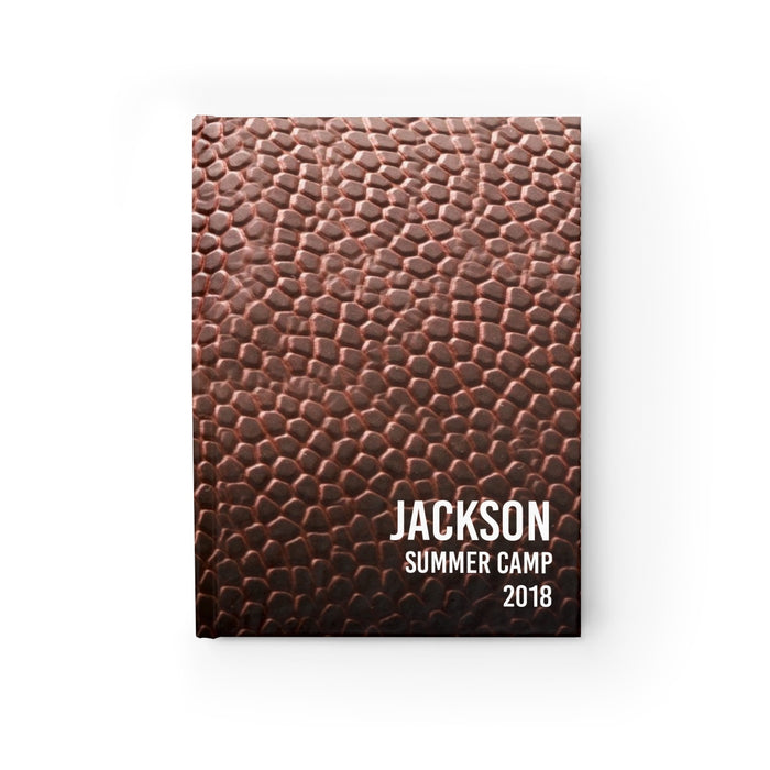 Football Playbook